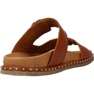 SANDALIAS ALPE 4709 21