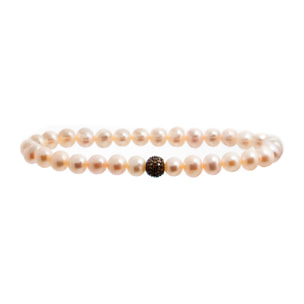 Pulsera Lancaster Mujer JLA-BR-SB-4-WH