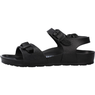 FLIP FLOPS BIRKENSTOCK RIO EVA