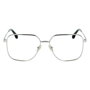 Montura de gafas Victoria Beckham Mujer VB2124-5515040