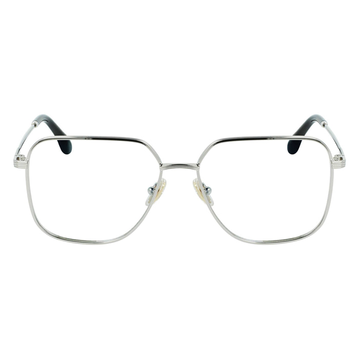 Montura de gafas Victoria Beckham Mujer VB2124-5515040