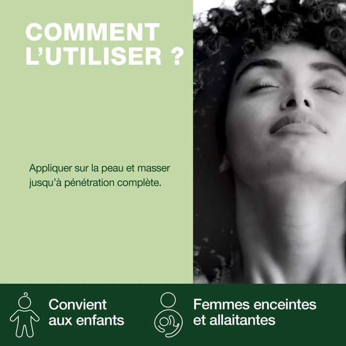 Pranarom - Huile Végétale de Calendula - Bio - 50 ml