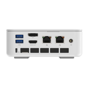 Unité centrale ACER Revo RB102-LNL