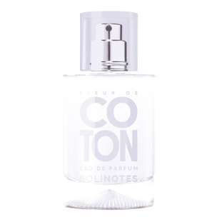 Coton - Eau de parfum