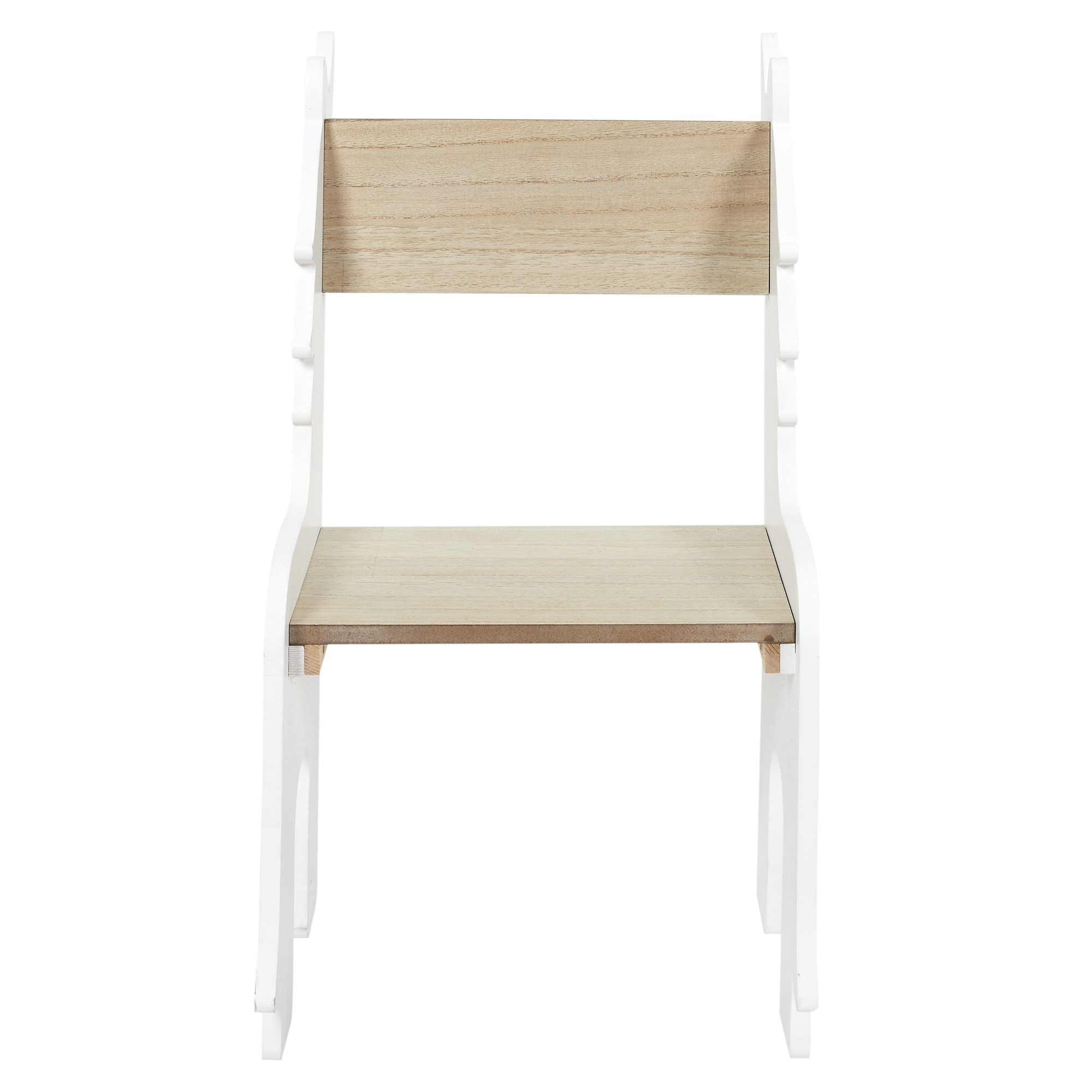 CHAISE ENFANT LICORNE