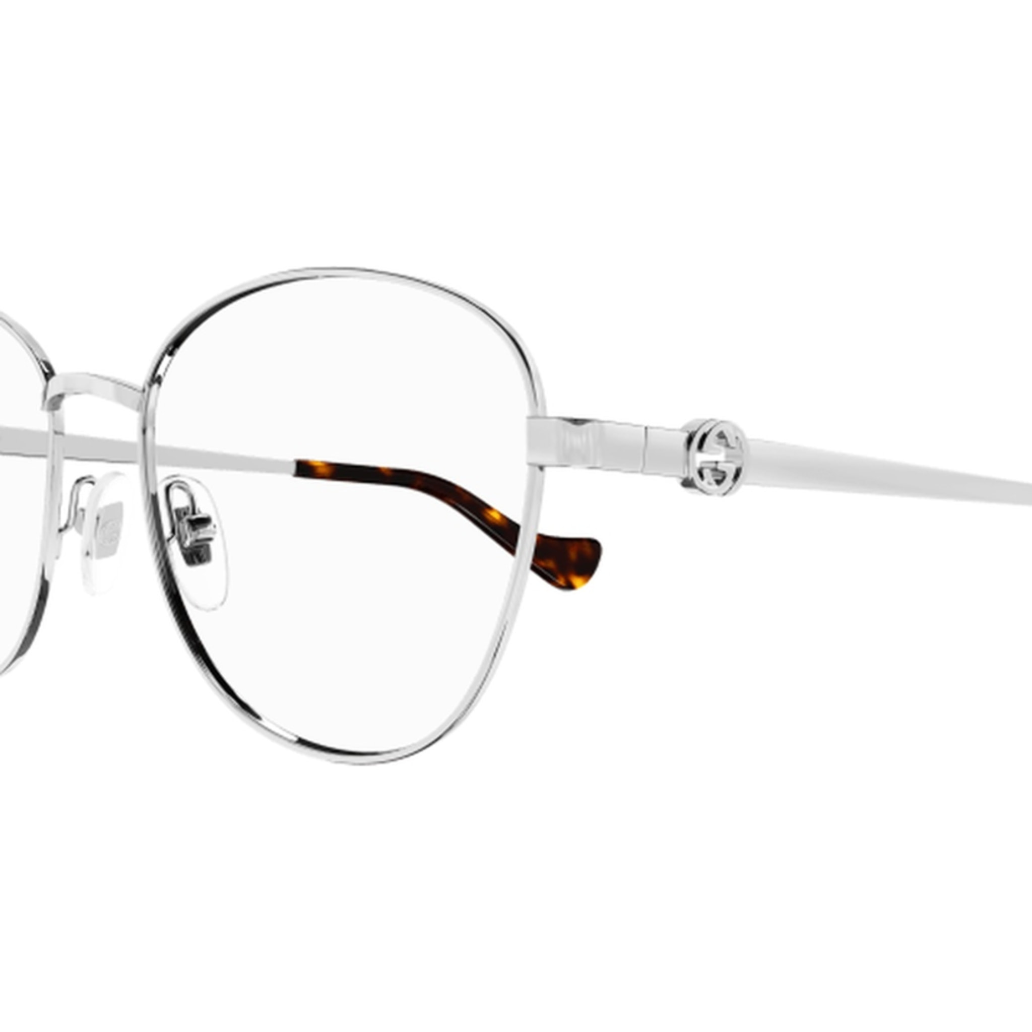 GAFAS DE VISTA GUCCI GG1601O-003