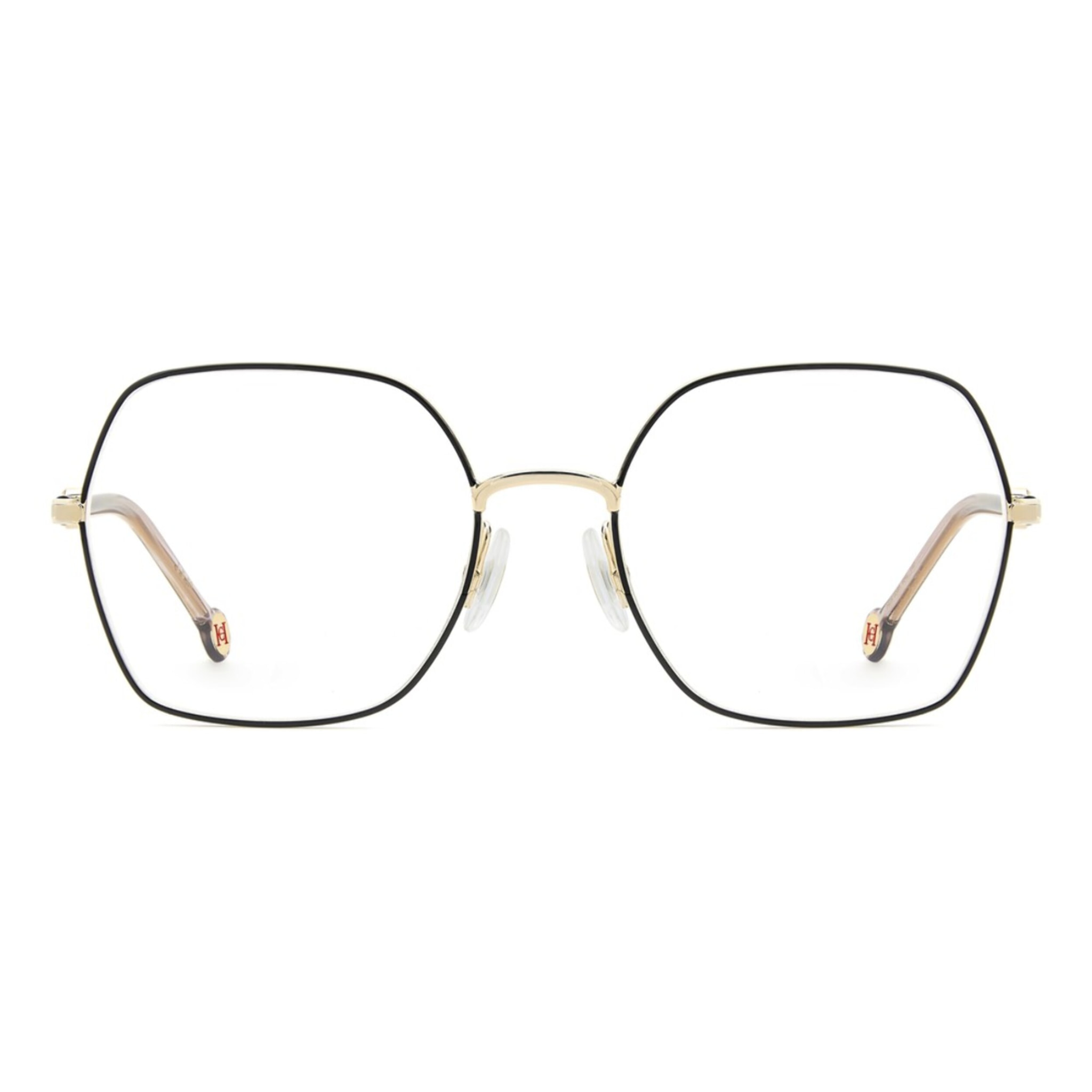 Gafas de Sol Carolina Herrera HER 0221/G/S 3H2 de Acetato Mujer 50 mm