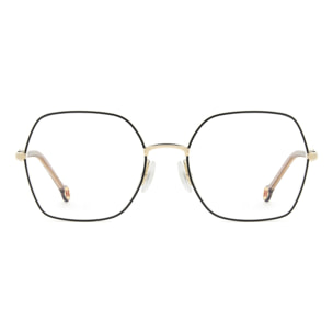 Gafas de Sol Carolina Herrera HER 0221/G/S 3H2 de Acetato Mujer 50 mm