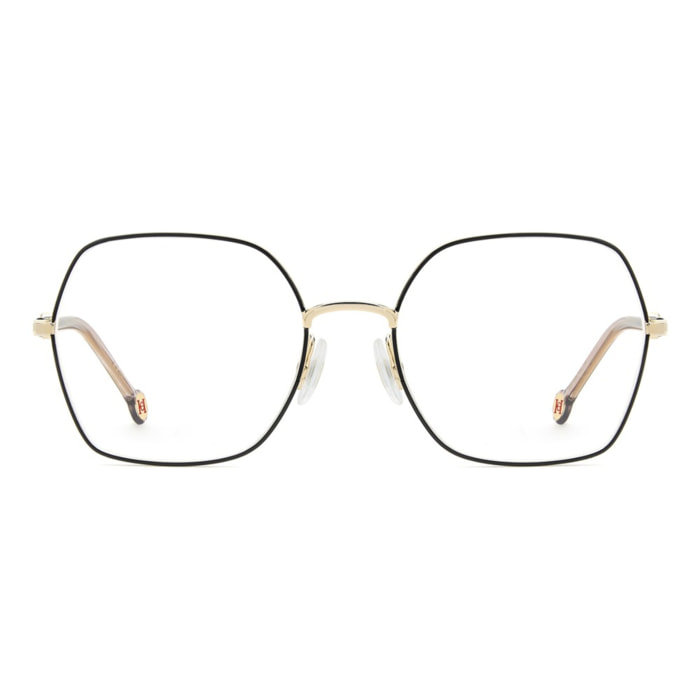 Gafas de Sol Carolina Herrera HER 0221/G/S 3H2 de Acetato Mujer 50 mm