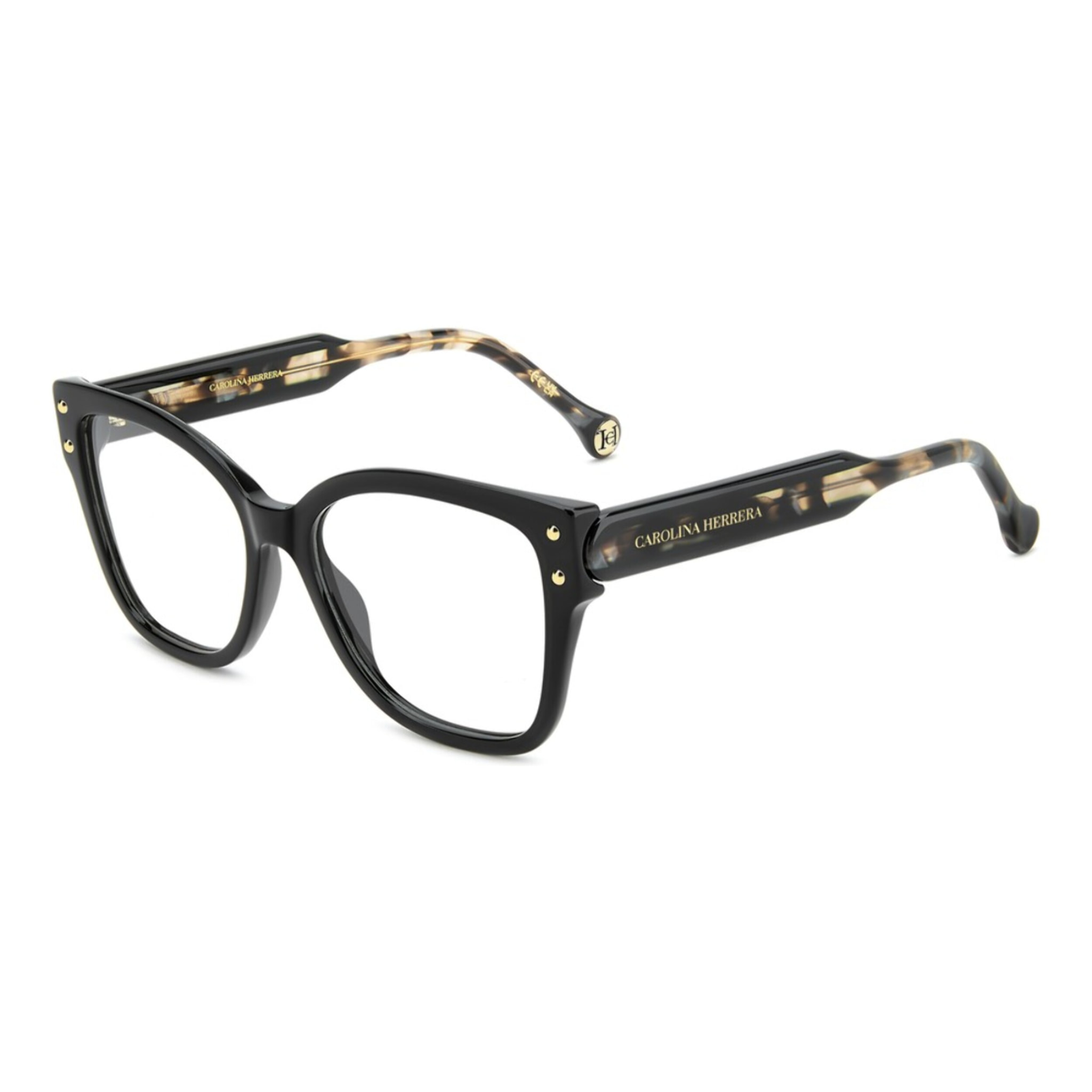Gafas de Sol Carolina Herrera HER 0221/G/S 3H2 de Acetato Mujer 50 mm