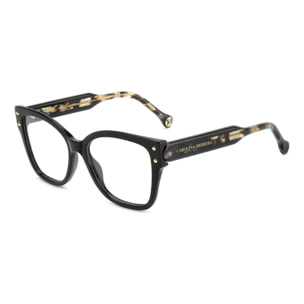 Gafas de Sol Carolina Herrera HER 0221/G/S 3H2 de Acetato Mujer 50 mm