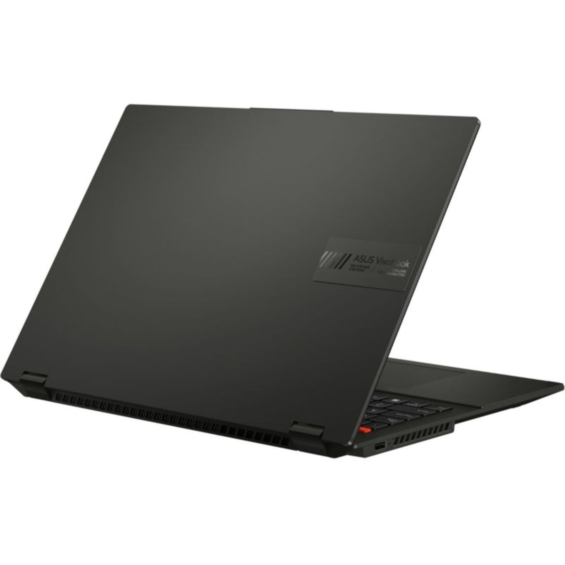 Ordinateur portable ASUS Vivobook S 16 Flip TN3604YA