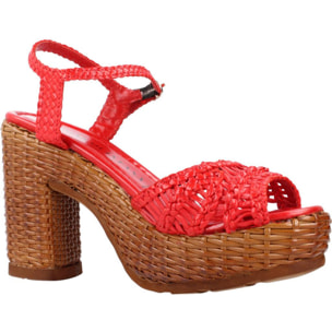 SANDALIAS PONS QUINTANA 10425 000