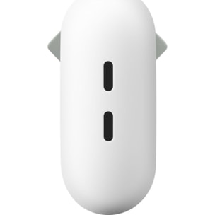 Chargeur GOOGLE USB-C 67W Blanc