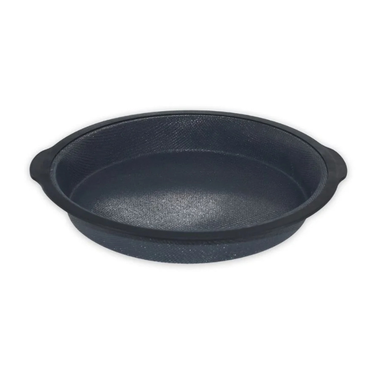 Moule à manqué 25 cm Zenker Silicone fibre de verre