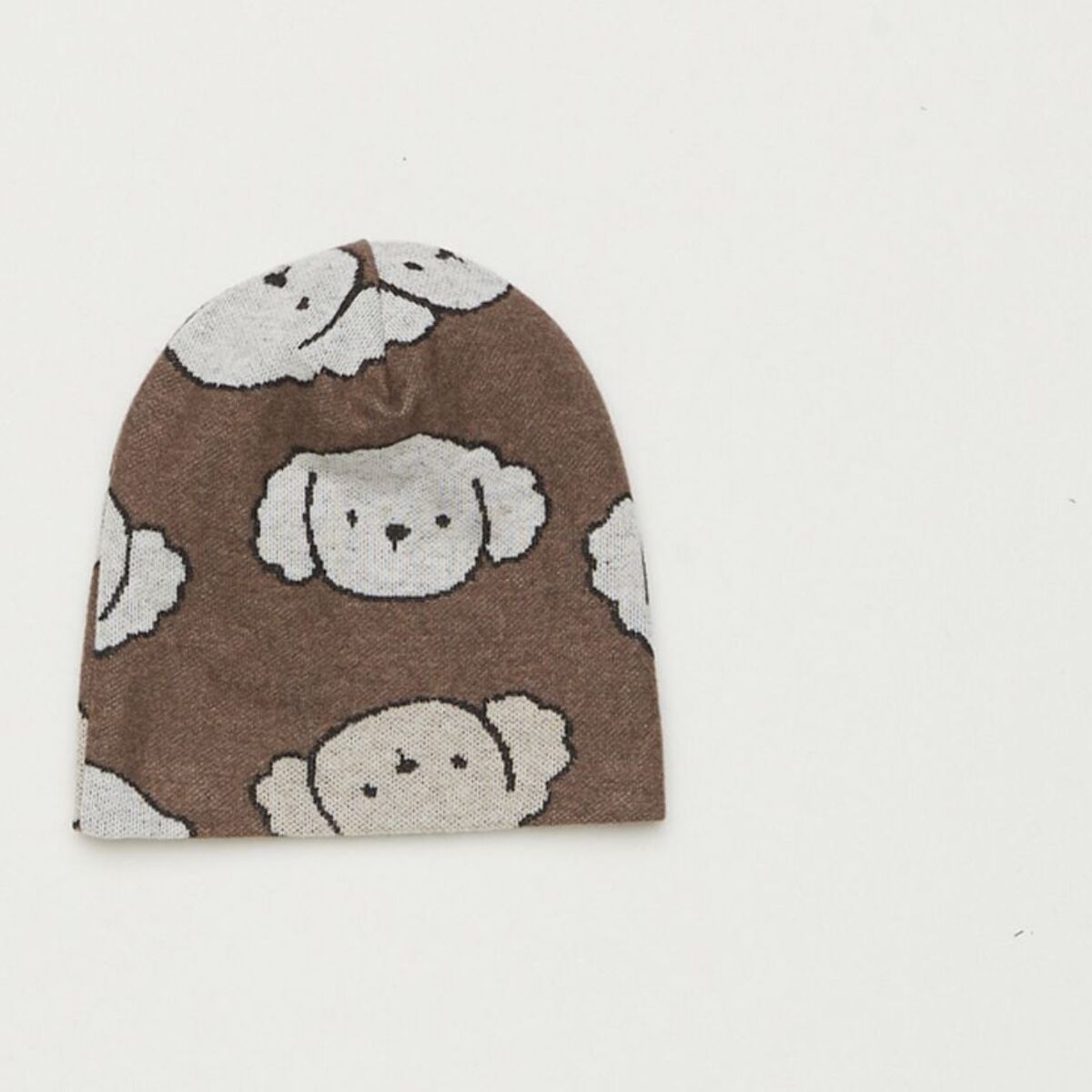 Cappello - Cagnolini