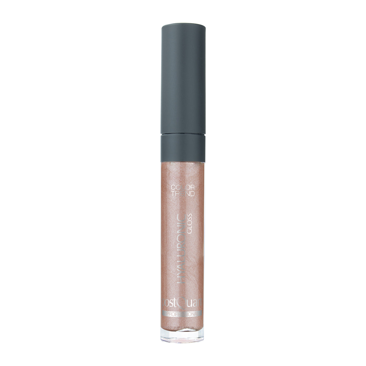 Lucidalabbra Hyaluronic Petal 5 Ml