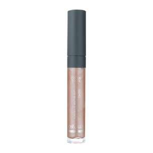 Lucidalabbra Hyaluronic Petal 5 Ml