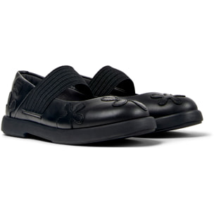 CAMPER Duet Twins - Ballerini Bambino Nero