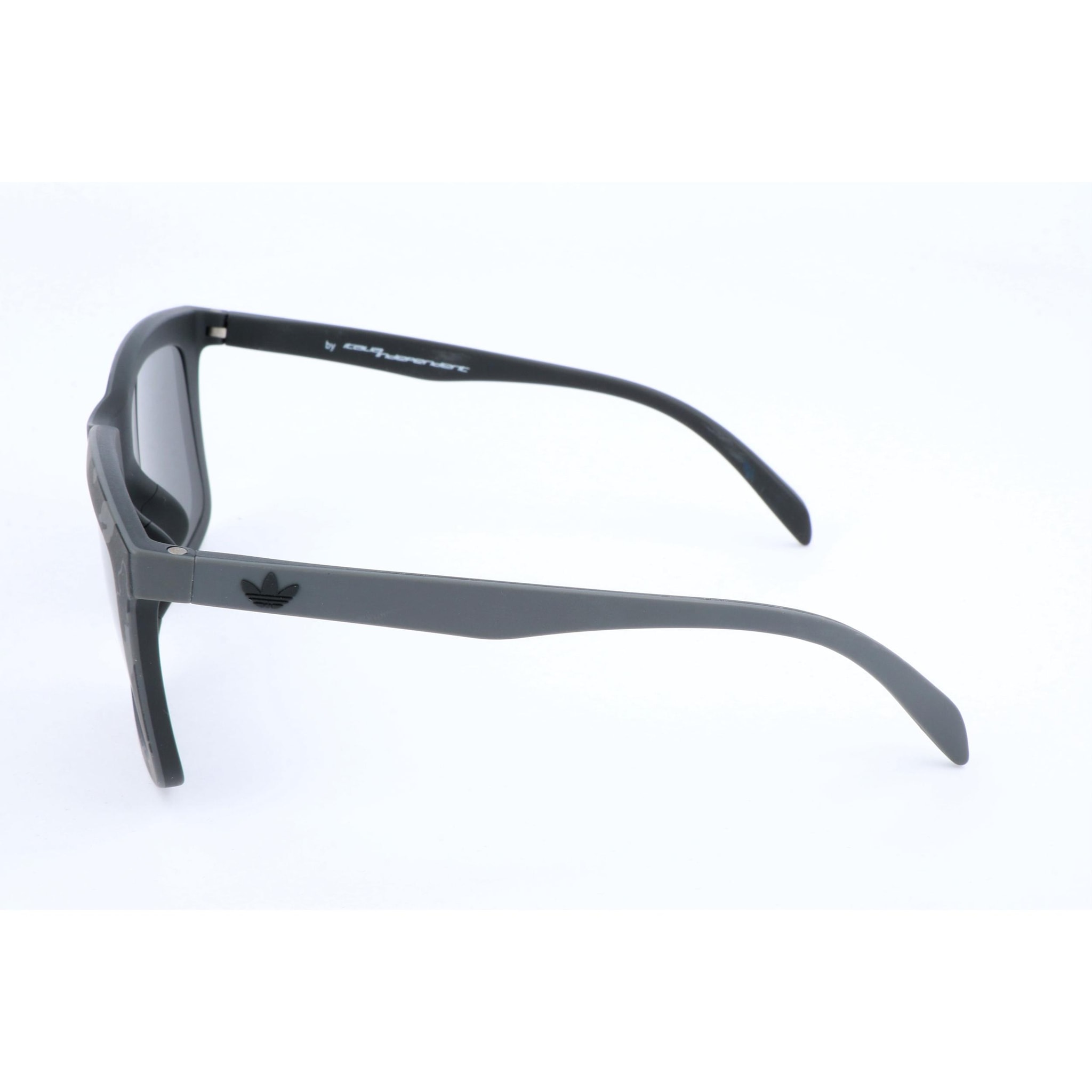 Adidas Gafas clearance gris