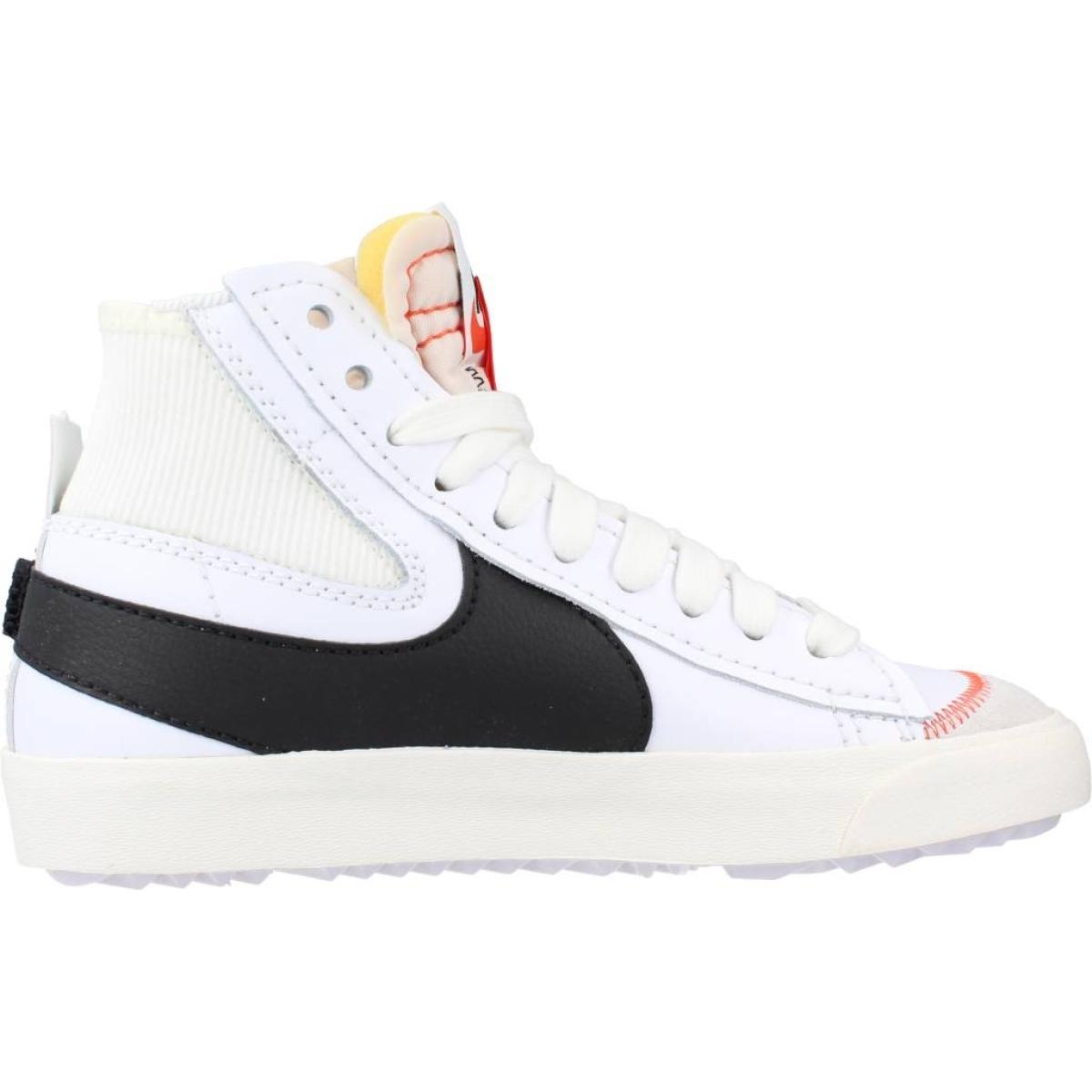 Nike blazer on sale privalia