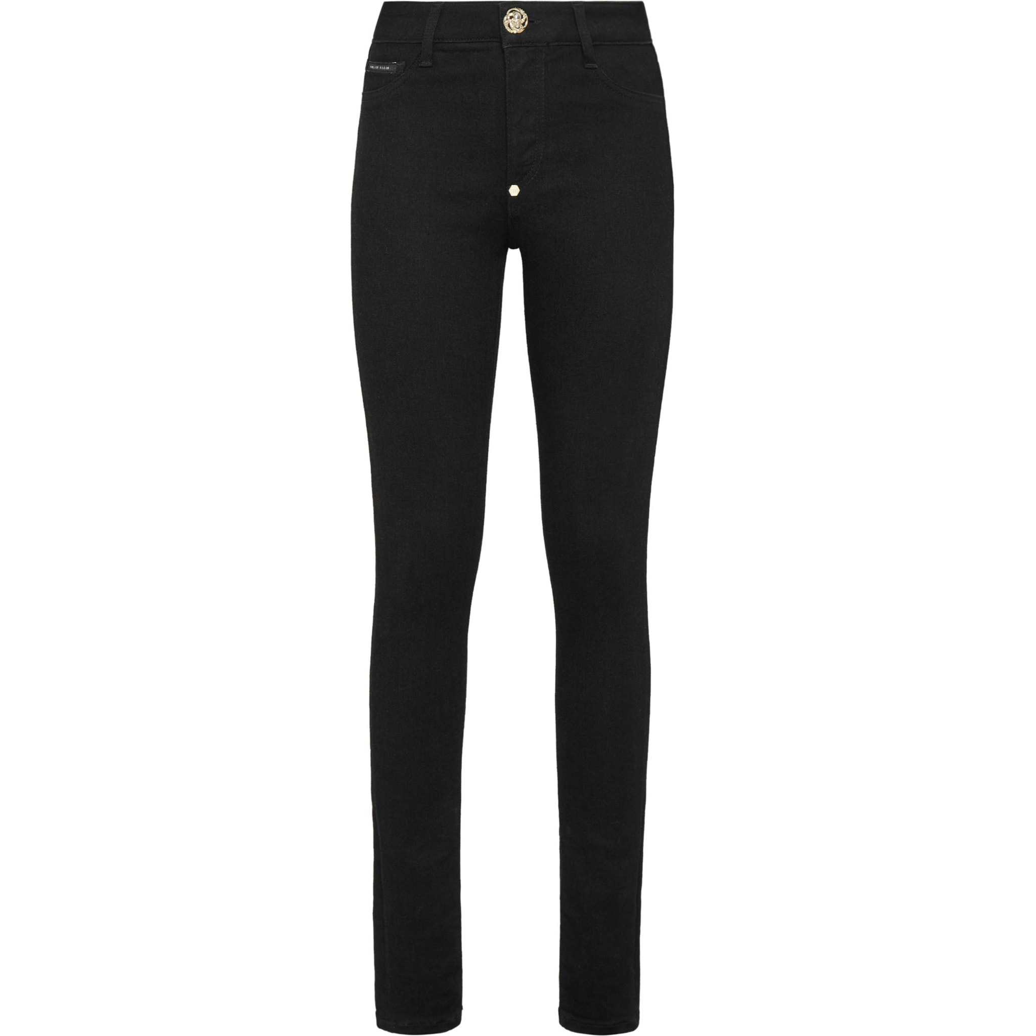 PHILIPP PLEIN Jeggings