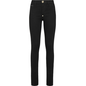 PHILIPP PLEIN Jeggings