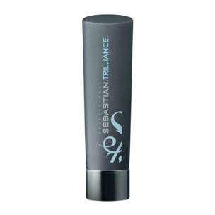 SEBASTIAN Trilliance Shampoo Lucidante 250ml