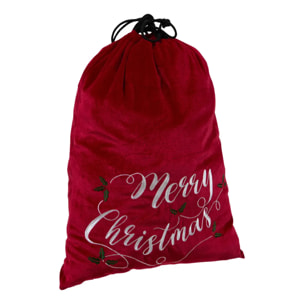 HOTTE BRODEE CHRISTMAS