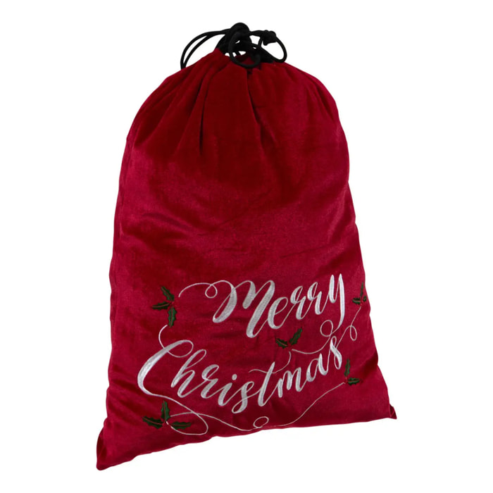 HOTTE BRODEE CHRISTMAS