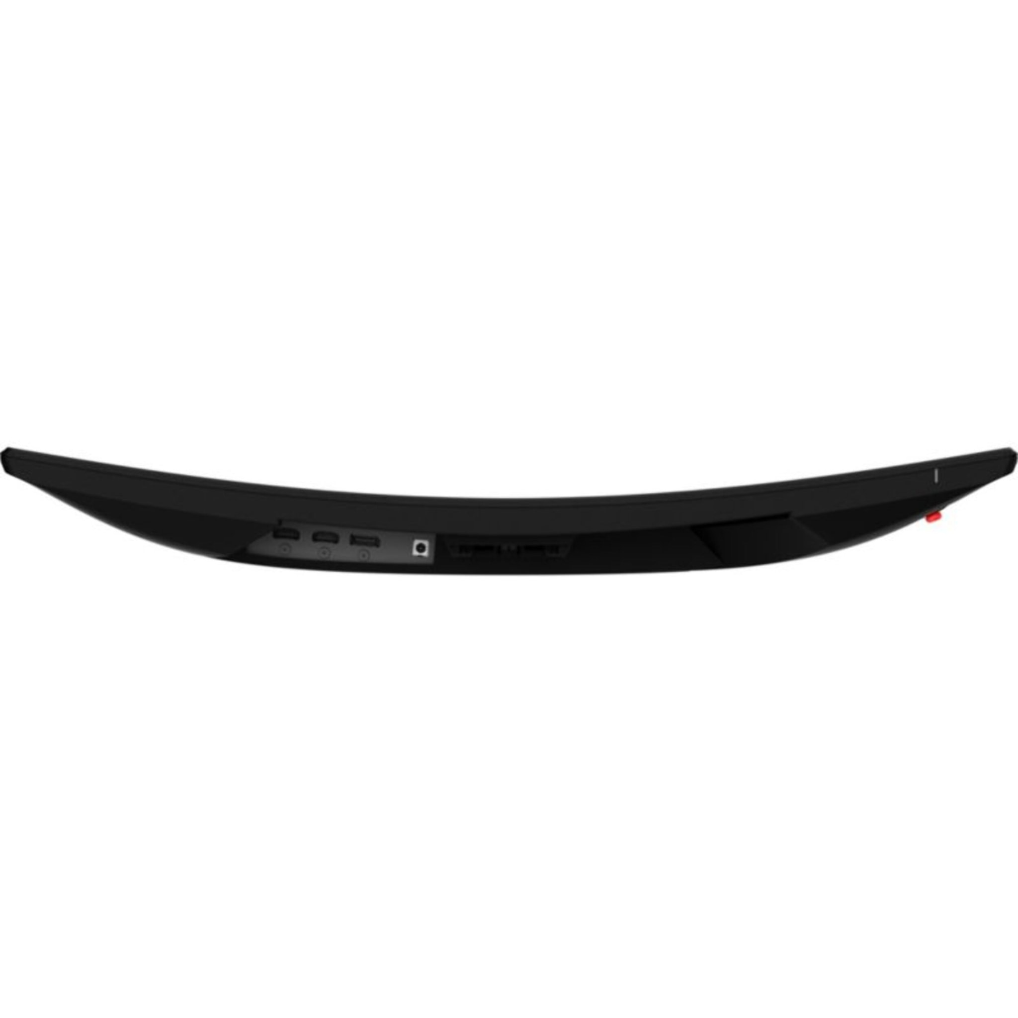 Ecran PC Gamer MSI MAG 274CQF 27'' RAPID VA