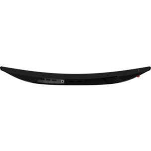 Ecran PC Gamer MSI MAG 274CQF 27'' RAPID VA