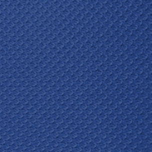 COPRIDIVANO BIELASTICO PIU BELLO - BLU ELETTRICO