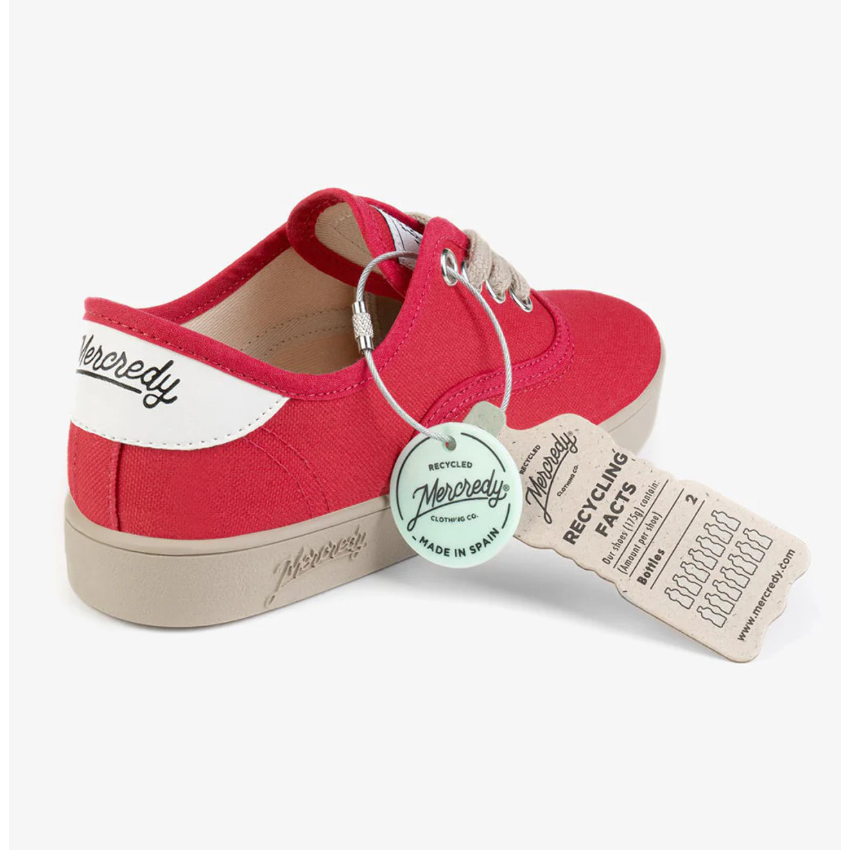 B&W Break&Walk - Scarpe casual donna e bambina comode