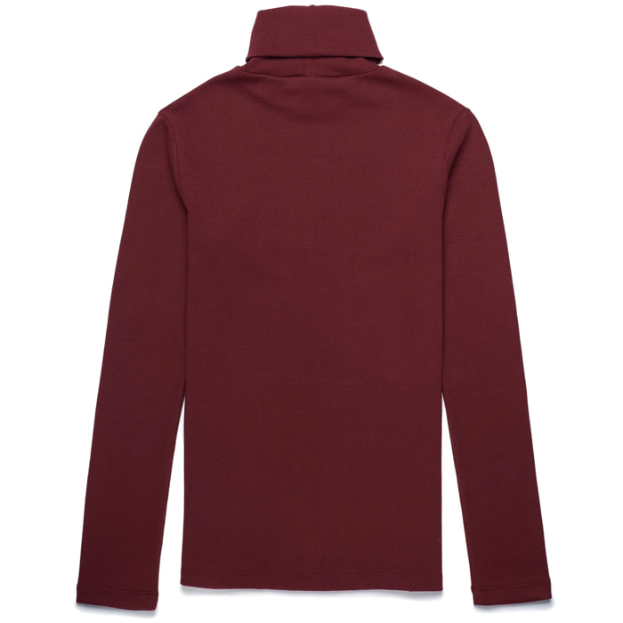 Camisetas y tops Robe di Kappa Mujer Cara