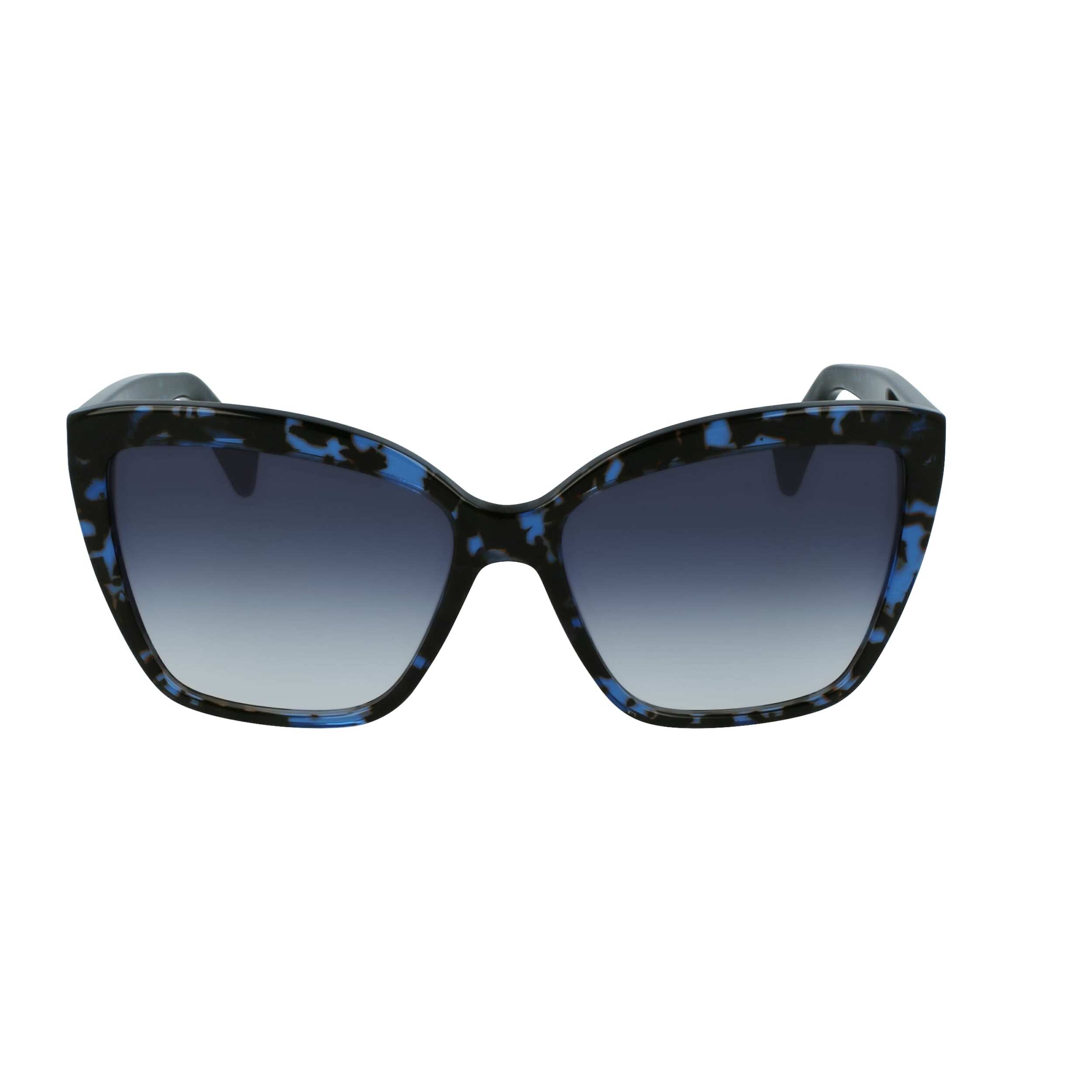 Gafas de sol Lanvin Mujer LNV617S-425