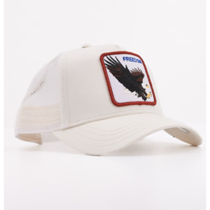 GORRA GOORIN BROS THE FREEDOM EAGLE