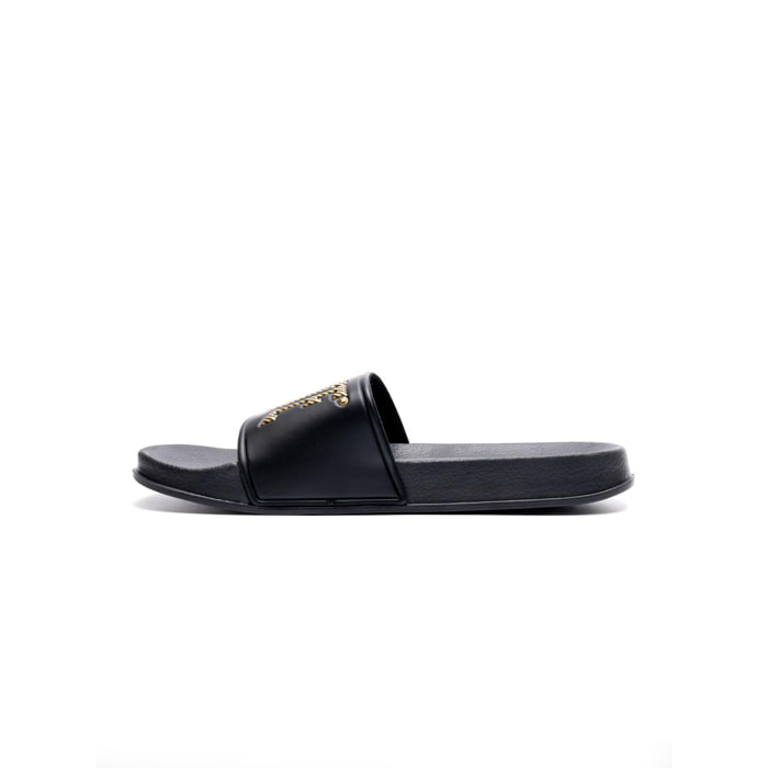 Zapatillas de hombre Alicudi