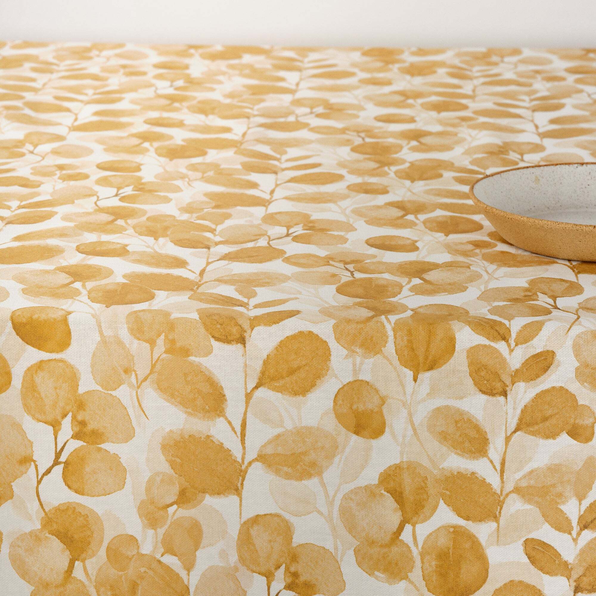 Nappe en résine anti-taches 0120-378