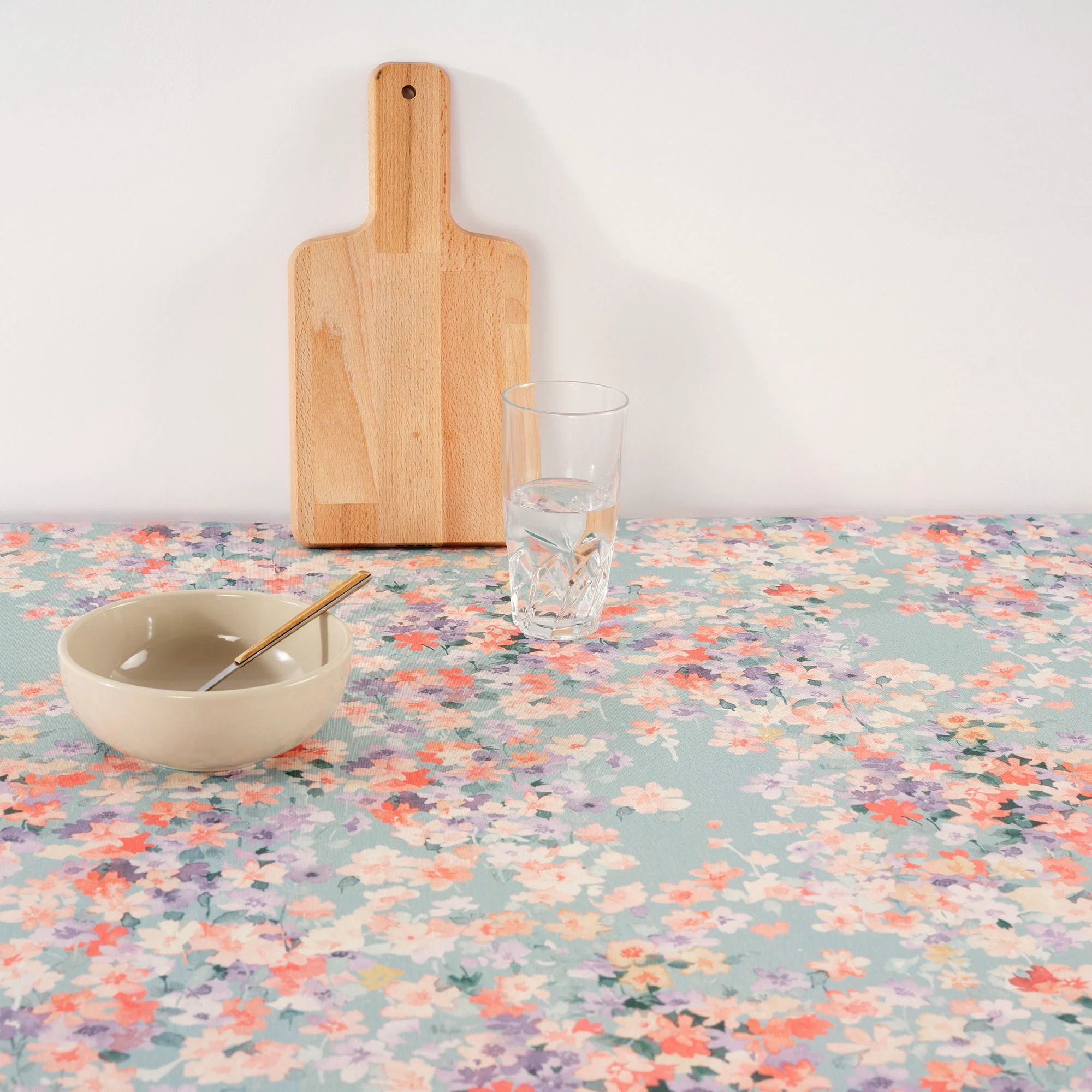 Nappe en résine anti-taches 0120-363