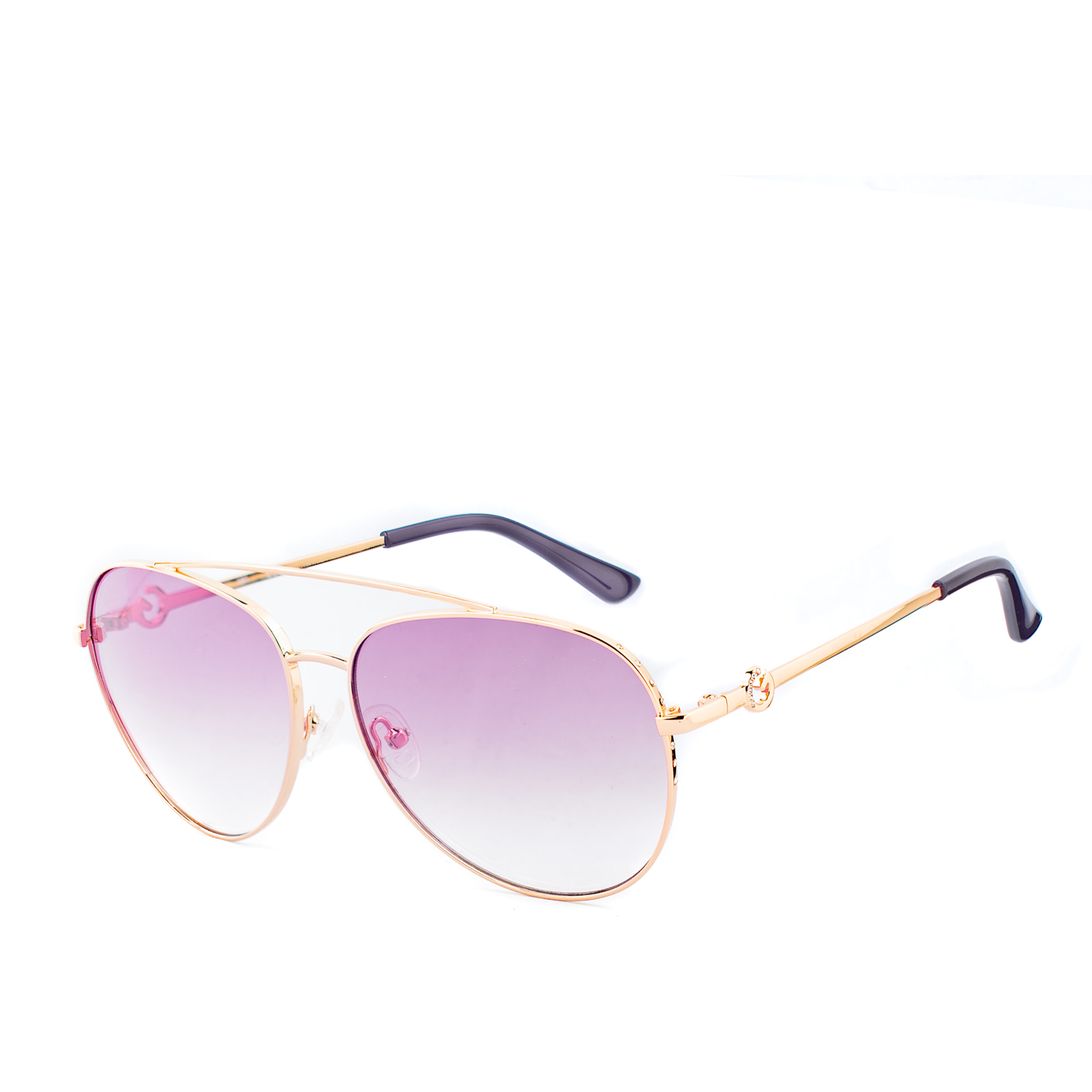 Gafas de sol Guess Mujer GG1189S-28Z
