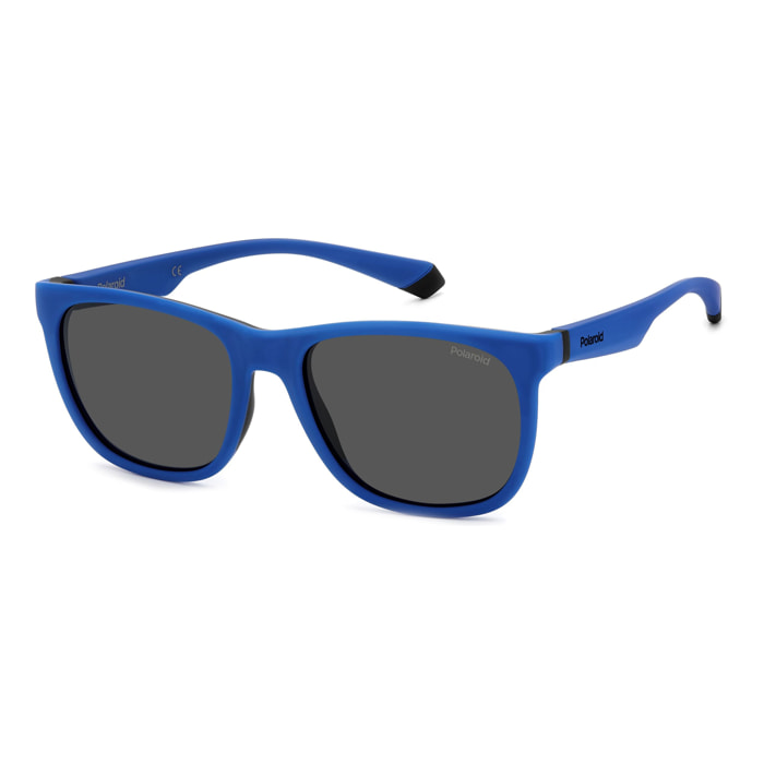 Gafas de sol Polaroid Unisex PLD-2140-S-DOF