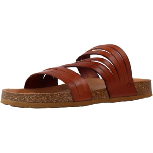 SANDALIAS THE HAPPY MONK POMPEYA 013