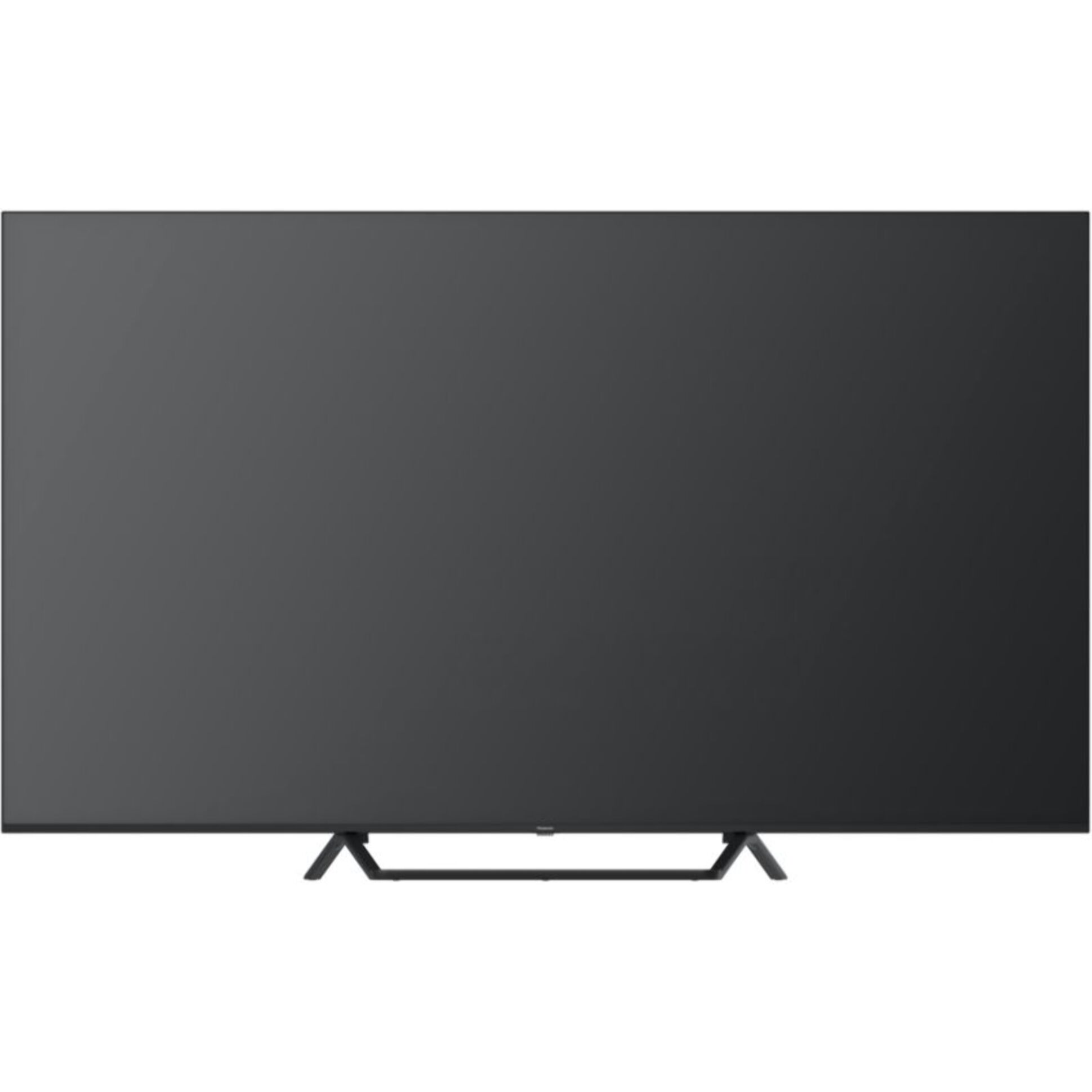 TV Mini Led PANASONIC TV-75W95BEG