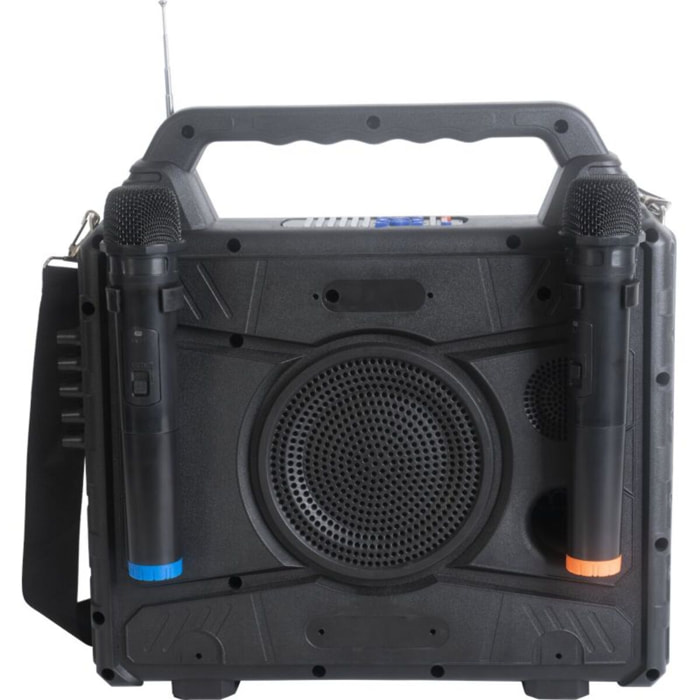 Enceinte sono IBIZA KARAVISION
