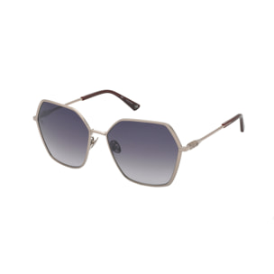 Gafas de sol Nina Ricci Mujer SNR327590A39