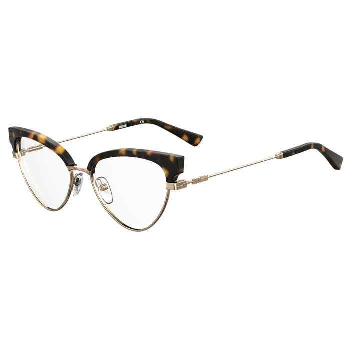 Montura de gafas Moschino Mujer MOS560-086