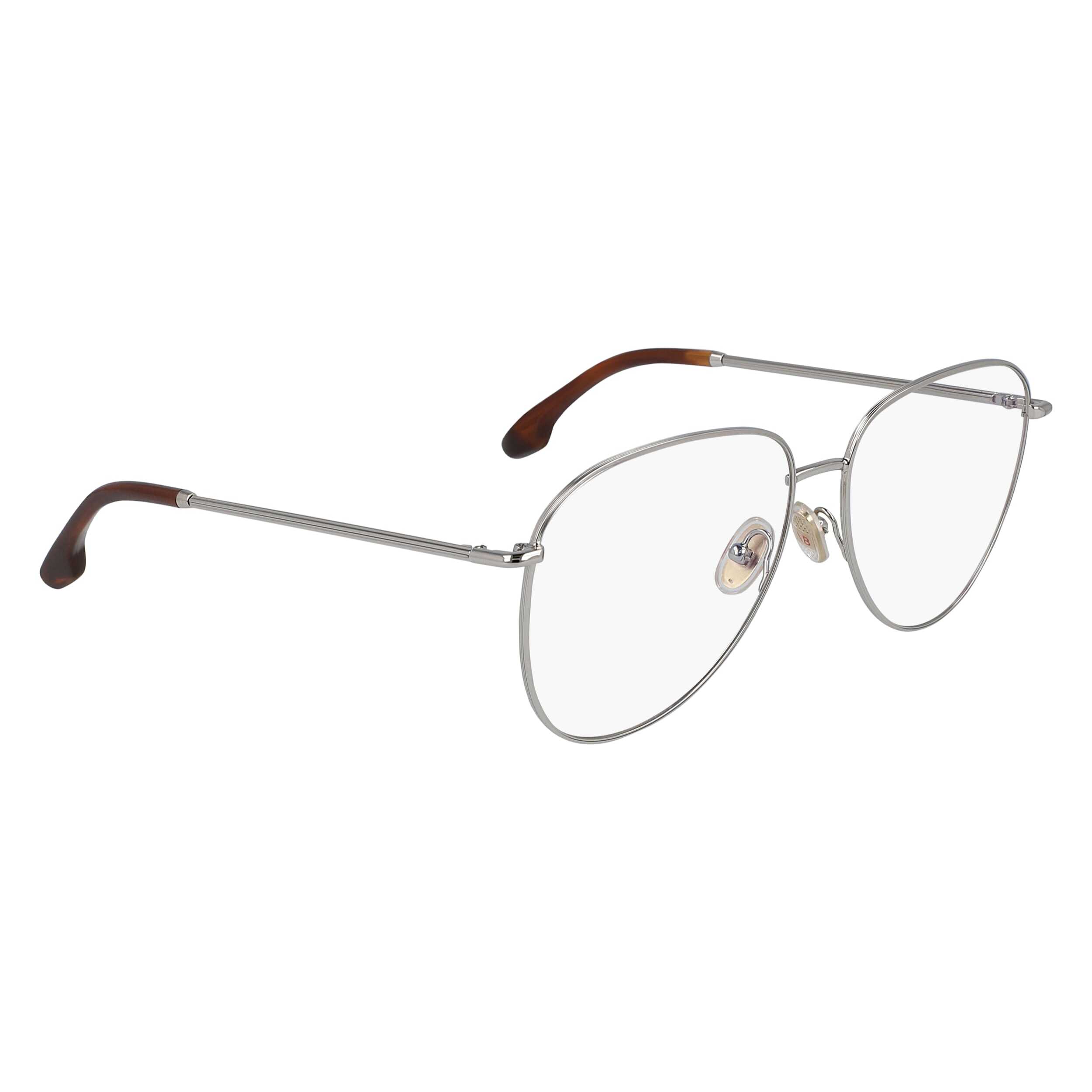 Montura de gafas Victoria Beckham Mujer VB2116-5714040