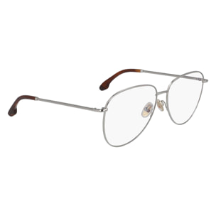 Montura de gafas Victoria Beckham Mujer VB2116-5714040