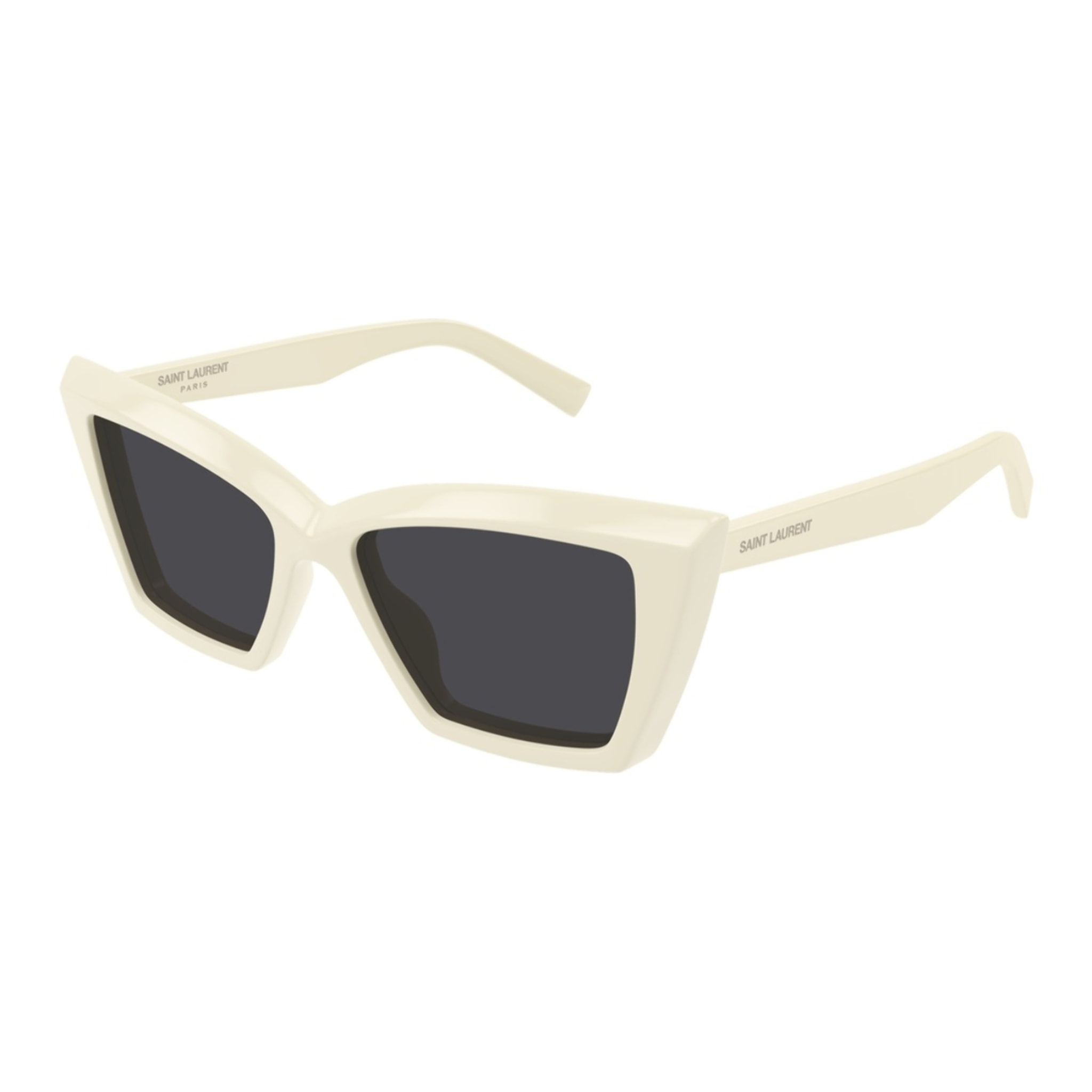 GAFAS DE SOL SAINT LAURENT SL 657-005